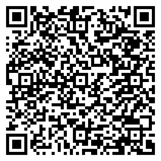 Google Play QR