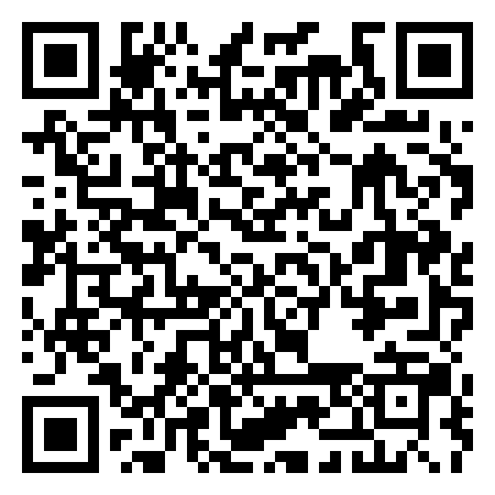 App Store QR
